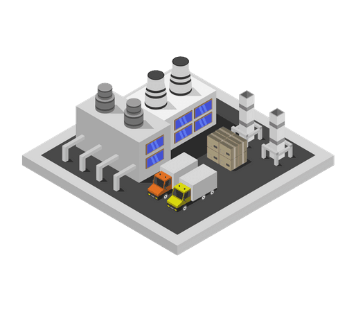 Company Formation & Business Setup