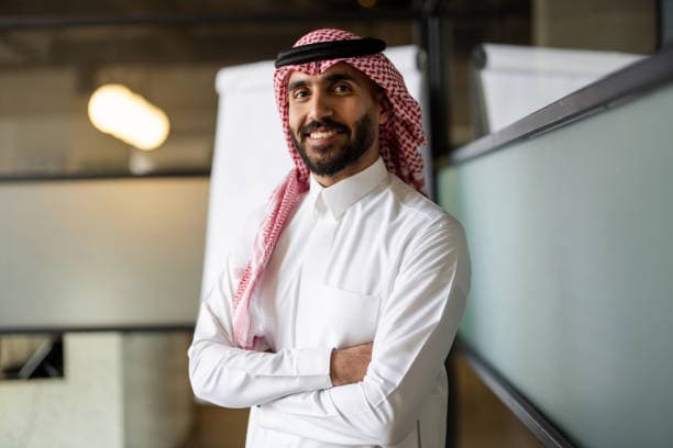 Compliance & Regulatory Assurance