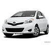 Sedan