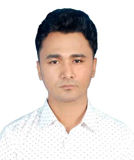 Faijur Rahman Fahim